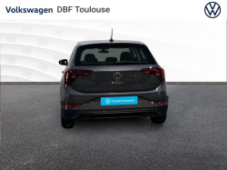 Annonce 489068720/VO061817 picto4