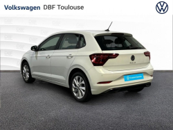 Annonce 489068810/VO062331 picto3