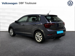 Annonce 489069029/VO062619 picto3