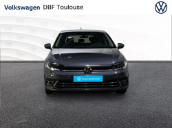 Annonce 489069029/VO062619 picto5