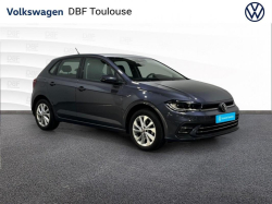 Annonce 489069029/VO062619 picto6