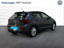 Annonce 489069029/VO062619 picto7