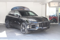 Porsche Cayenne E-Hybrid 3.0 V6 470 ch 06-Alpes Maritimes