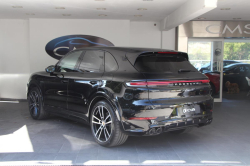 Annonce 489076781/ahh8wpzt picto3