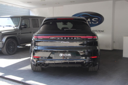 Annonce 489076781/ahh8wpzt picto4