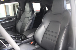 Annonce 489076781/ahh8wpzt picto6