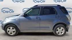 Annonce 489077891/r0075412 picto2