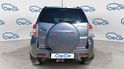 Annonce 489077891/r0075412 picto3