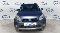 Annonce 489077891/r0075412 picto5