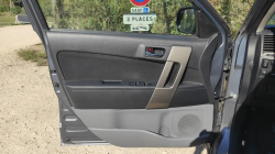 Annonce 489077891/r0075412 picto7