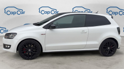 Annonce 489078863/r0075423 picto2