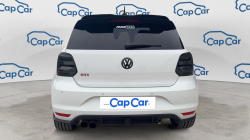 Annonce 489078863/r0075423 picto3