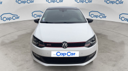 Annonce 489078863/r0075423 picto5