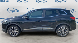 Annonce 489079895/r0075456 picto2