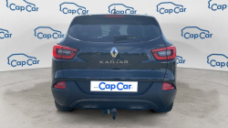 Annonce 489079895/r0075456 picto3