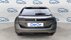 Annonce 489081500/r0075541 picto3