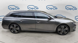 Annonce 489081500/r0075541 picto4