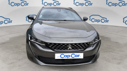 Annonce 489081500/r0075541 picto5