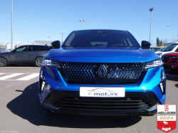 Annonce 489083357/1364443 picto2