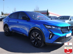 Annonce 489083357/1364443 picto3