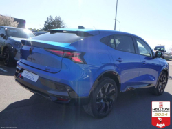 Annonce 489083357/1364443 picto5