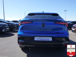 Annonce 489083357/1364443 picto6