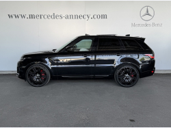 Annonce 489099992/S2V151010I744175 picto2