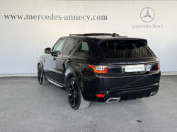 Annonce 489099992/S2V151010I744175 picto3