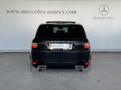 Annonce 489099992/S2V151010I744175 picto4