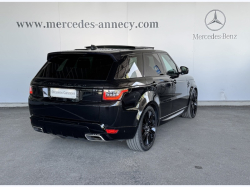 Annonce 489099992/S2V151010I744175 picto5