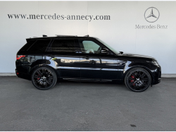 Annonce 489099992/S2V151010I744175 picto6