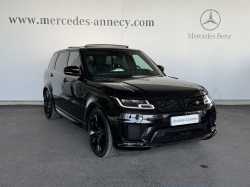 Annonce 489099992/S2V151010I744175 picto7