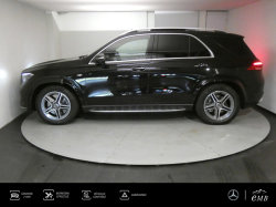 Annonce 489100013/S2V162984I744175 picto2