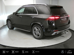 Annonce 489100013/S2V162984I744175 picto3