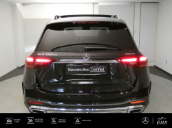 Annonce 489100013/S2V162984I744175 picto4