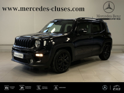 Annonce 489100181/S5V161177I744174 picto1