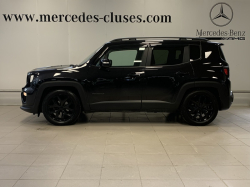 Annonce 489100181/S5V161177I744174 picto2