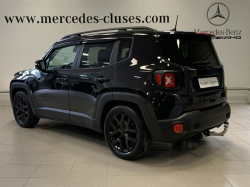 Annonce 489100181/S5V161177I744174 picto3