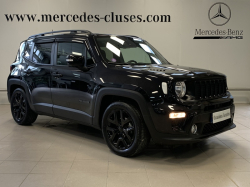 Annonce 489100181/S5V161177I744174 picto7