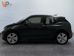 Annonce 489126707/11336370 picto2