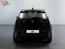 Annonce 489126707/11336370 picto4