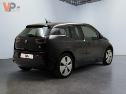 Annonce 489126707/11336370 picto5