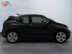 Annonce 489126707/11336370 picto6