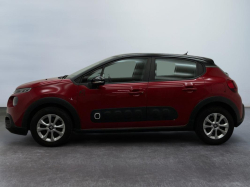 Annonce 489126737/11340921 picto2