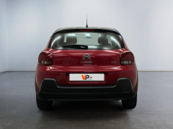 Annonce 489126737/11340921 picto4