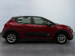 Annonce 489126737/11340921 picto6