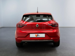 Annonce 489126752/11342738 picto4