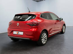 Annonce 489126752/11342738 picto5