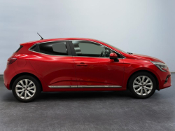 Annonce 489126752/11342738 picto6