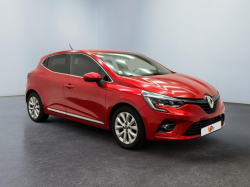 Annonce 489126752/11342738 picto7